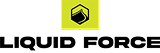 Liquid Force brand logo